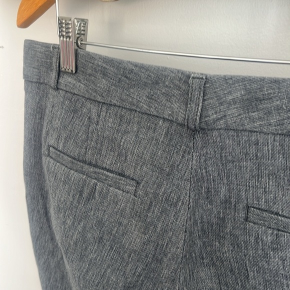 BR Sloan trousers - Picture 3 of 7